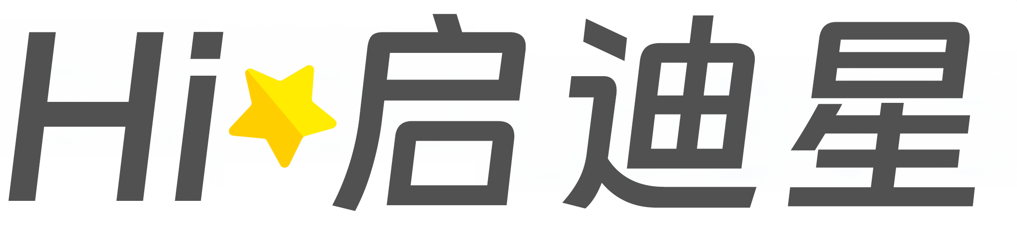果洛藏族自治州果洛论文怎么写|论文辅导|论文查重|论文降AI|论文润色|论文选题|毕业论文